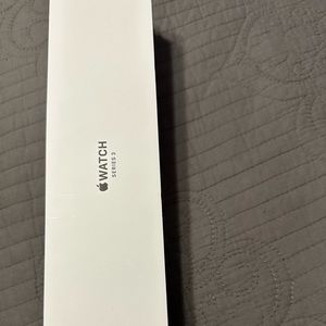 Apple Watch Series 3